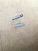 Brush inner frame/glove machine accessories/knitting machinery details Picture